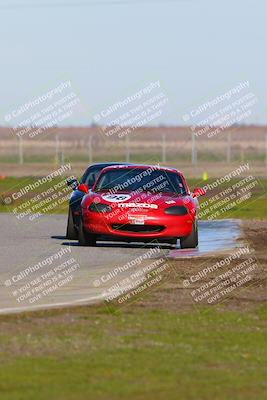 media/Feb-26-2023-CalClub SCCA (Sun) [[f8cdabb8fb]]/Race 1/